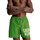 Textil Homem Fatos e shorts de banho Calvin Klein Jeans KM0KM00794 Verde