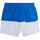 Textil Rapaz Fatos e shorts de banho Calvin Klein Golf Lined Sweater Mens KV0KV00030 Azul