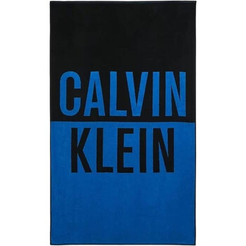 Calvin Klein Jeans KU0KU00105 Preto