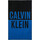 Casa Гаманець жіночий calvin klein кошелек келвин кляйн оригінал Calvin Klein Jeans KU0KU00105 Preto