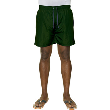 Textil Homem Fatos e shorts de banho Max Fort PANAREA Verde
