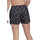 Textil Homem Fatos e shorts de banho adidas Originals HT4345 Preto