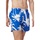 Textil Homem Fatos e shorts de banho Sundek M633BDRT4MZ Azul