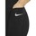 Textil Mulher Collants Nike CZ9240 Preto