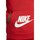 Textil Rapaz Sweats Nike FN7724 Vermelho