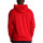 Textil Homem Sweats Nike DQ7327 Vermelho