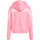 Textil Rapariga Sweats adidas Originals IM0086 Rosa