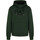 Textil Homem Sweats Emporio Armani EA7 6RPM18-PJHFZ Verde