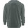 Textil Homem Sweats emporio armani sweatshirt 6k1m92 1jqkz 6RPM81-PJ07Z Verde