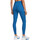 Textil Mulher Collants Nike DM7278 Azul