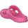Sapatos Rapariga chinelos Arena 003838 Rosa