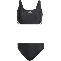adidas recovery pants for sale cheap kids clothes