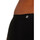 Textil Mulher Biquíni adidas Originals IB5985 Preto