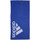 Casa Toalha de praia adidas Originals IA7057 Azul