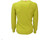 Textil Homem camisolas Sundek M053KIW0100 Verde