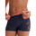 Textil Rapaz Fatos e shorts de banho Speedo 8-0031541 Azul