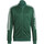 Textil Homem Sweats adidas Originals IM2921 Verde