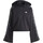 Textil Mulher Sweats adidas Originals IL3032 Preto