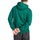 Textil Homem Sweats adidas Originals IJ9426 Verde