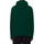 Textil Homem Sweats New-Era 60424346 Verde
