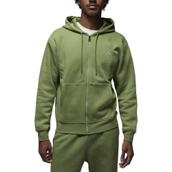 Textil Homem Sweats Nike FJ7771 Verde