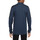 Textil Rapaz Sweats Nike DX5470 Azul
