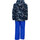 Textil Rapaz Fatos Mckinley 423738 Azul