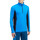 Textil Homem camisolas Mckinley 426696 Azul