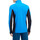Textil Homem camisolas Mckinley 426696 Azul