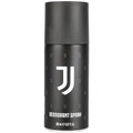 Desodorantes Official Product  JUDEO