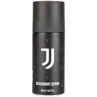 beleza Desodorantes Official Product JUDEO Preto
