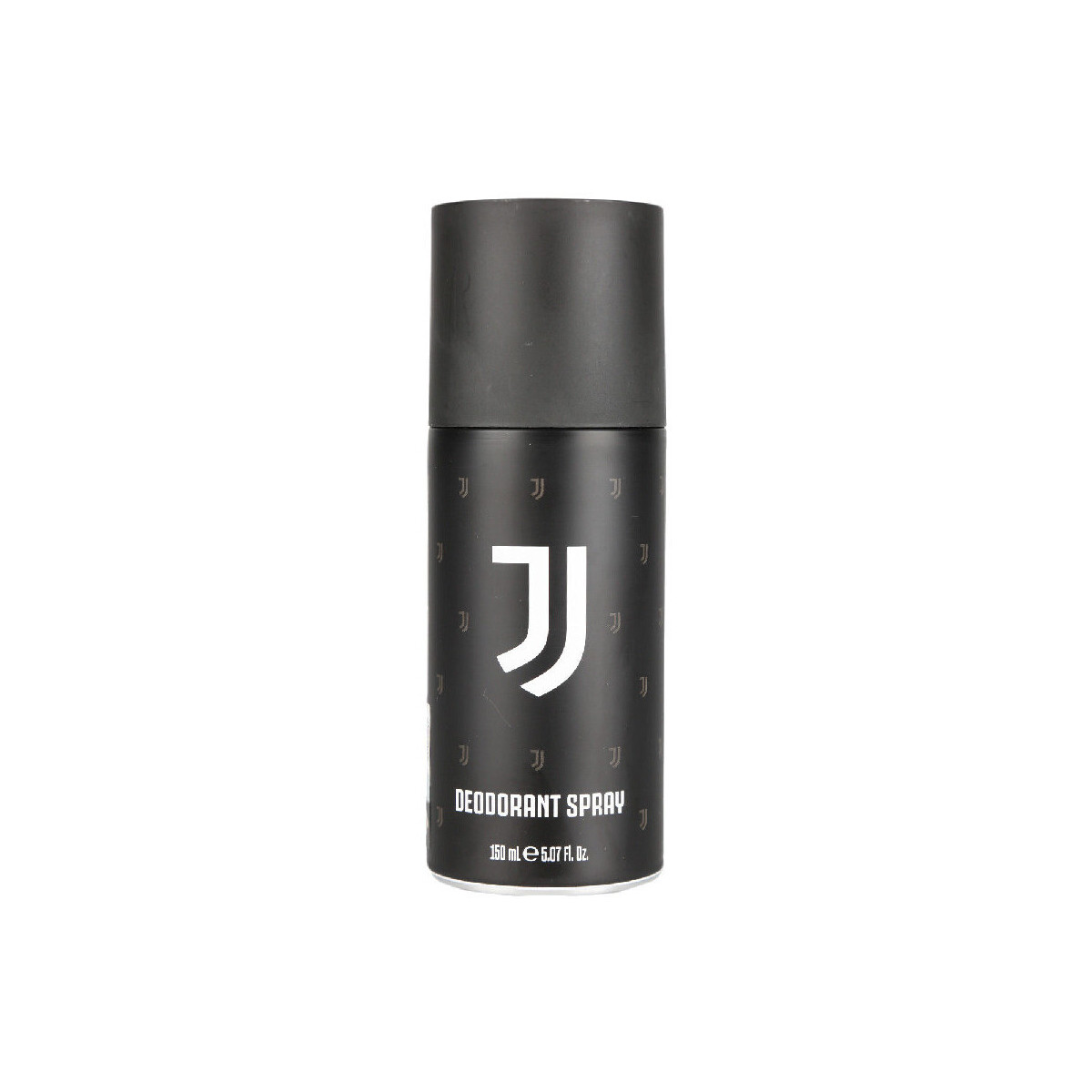 beleza Desodorantes Official Product JUDEO Preto