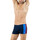 Textil Homem Fatos e shorts de banho Aquarapid PIRMIN-BD Azul