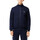 Textil Homem Sweats Lacoste SH9622 Azul