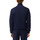 Textil Homem Sweats Lacoste SH9622 Azul