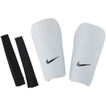 Acessórios Acessórios de desporto releasing Nike SP2162 Branco