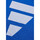 Casa adidas ULTRABOOST TLRD Impact Luxe Training High-Support Zip Bra Wom adidas ULTRABOOST Originals IR6241 Azul