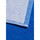 Casa Toalha e luva de banho adidas Originals IR6241 Azul