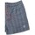 Textil Homem Fatos e shorts de banho North Sails 673390 Azul