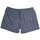 Textil Homem Fatos e shorts de banho North Sails 673390 Azul