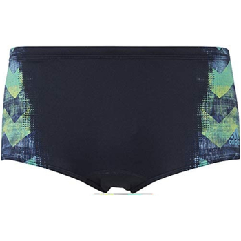 Textil Homem Fatos e shorts de banho adidas Originals DH2148 Azul