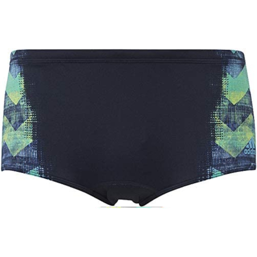 Textil Homem Fatos e shorts de banho viral adidas Originals DH2148 Azul