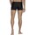 Textil Homem Fatos e shorts de banho adidas Originals DP7533 Preto