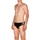 Textil Homem Fatos e shorts de banho Arena 001791 Preto