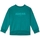 Textil Rapaz Sweats adidas wars Originals DJ1768 Verde