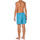 Textil Rapaz Fatos e shorts de banho Arena 001854 Marinho