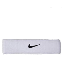 Acessórios Chapéu Nike NNN07101 Branco