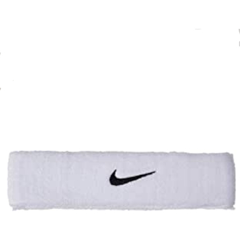 Acessórios Chapéu Nike NNN07101 Branco