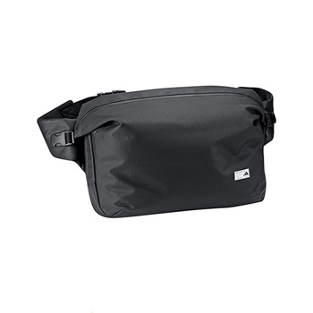 Malas Bolsa de ombro adidas Originals DY4887 Preto