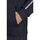 Textil Homem Sweats adidas Originals EJ9672 Azul